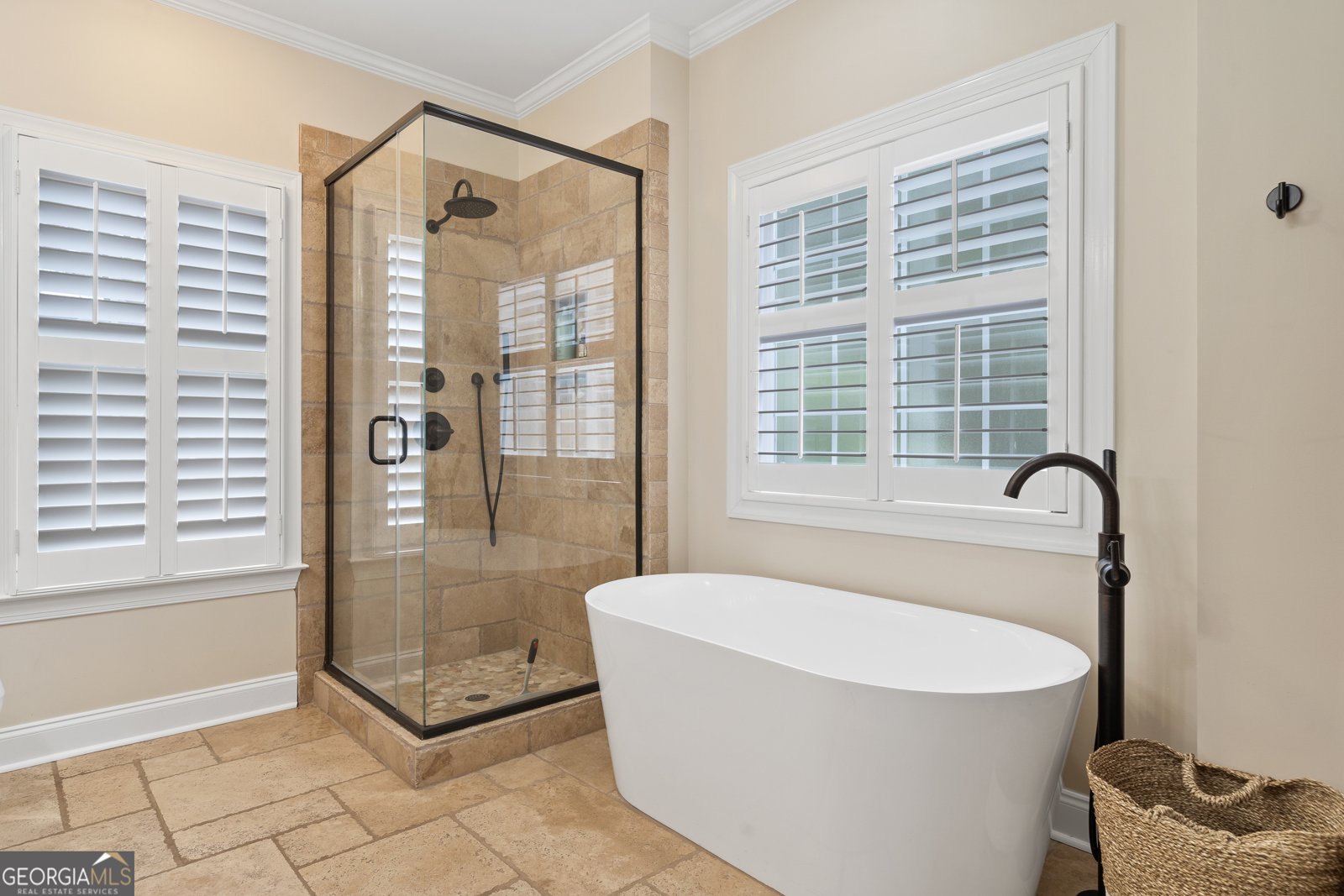 160 Hidden Lakes Drive Gray - 32