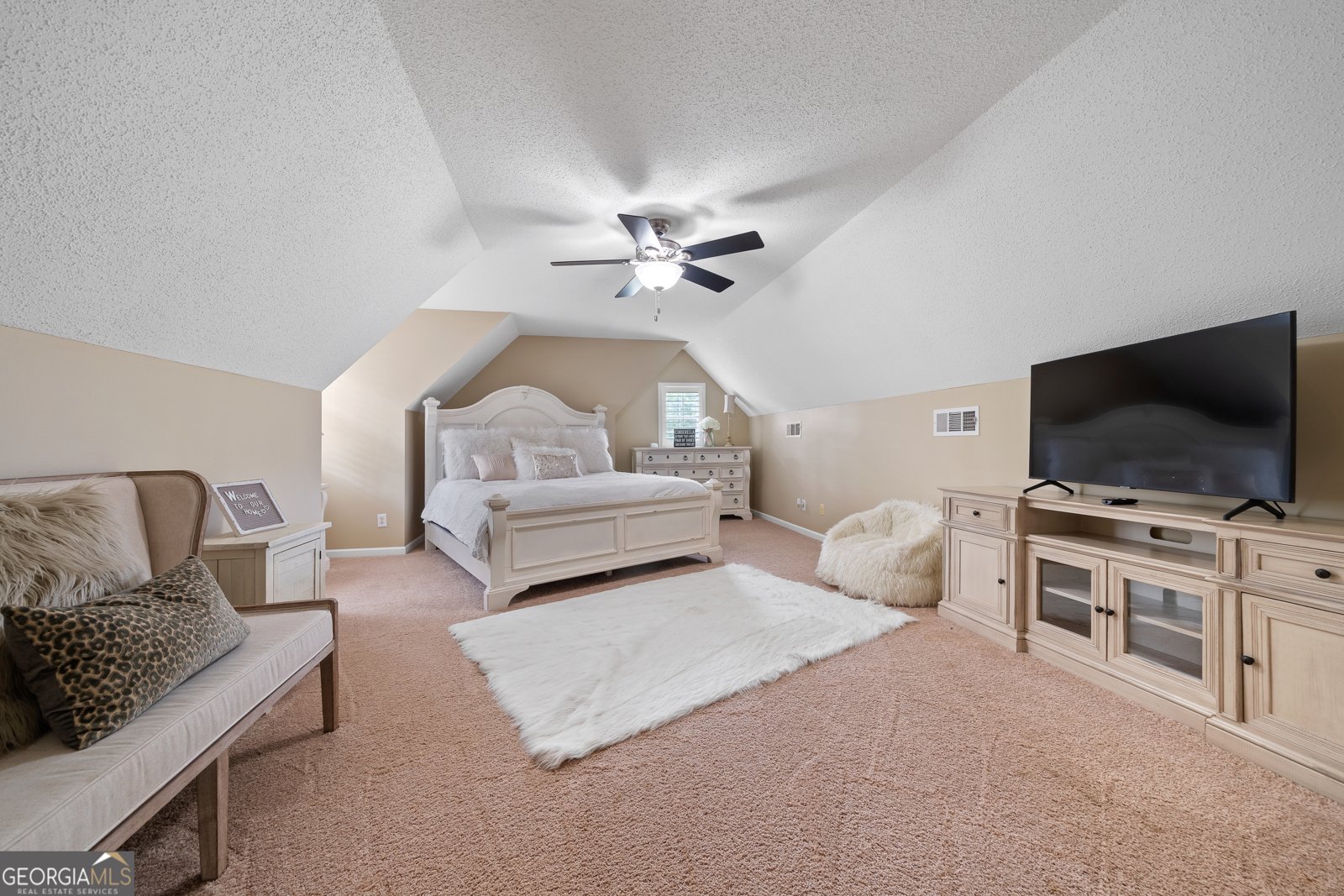 160 Hidden Lakes Drive Gray - 37