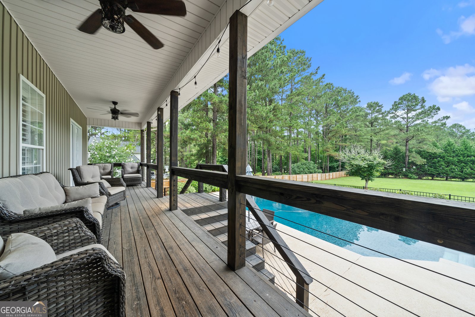 160 Hidden Lakes Drive Gray - 39
