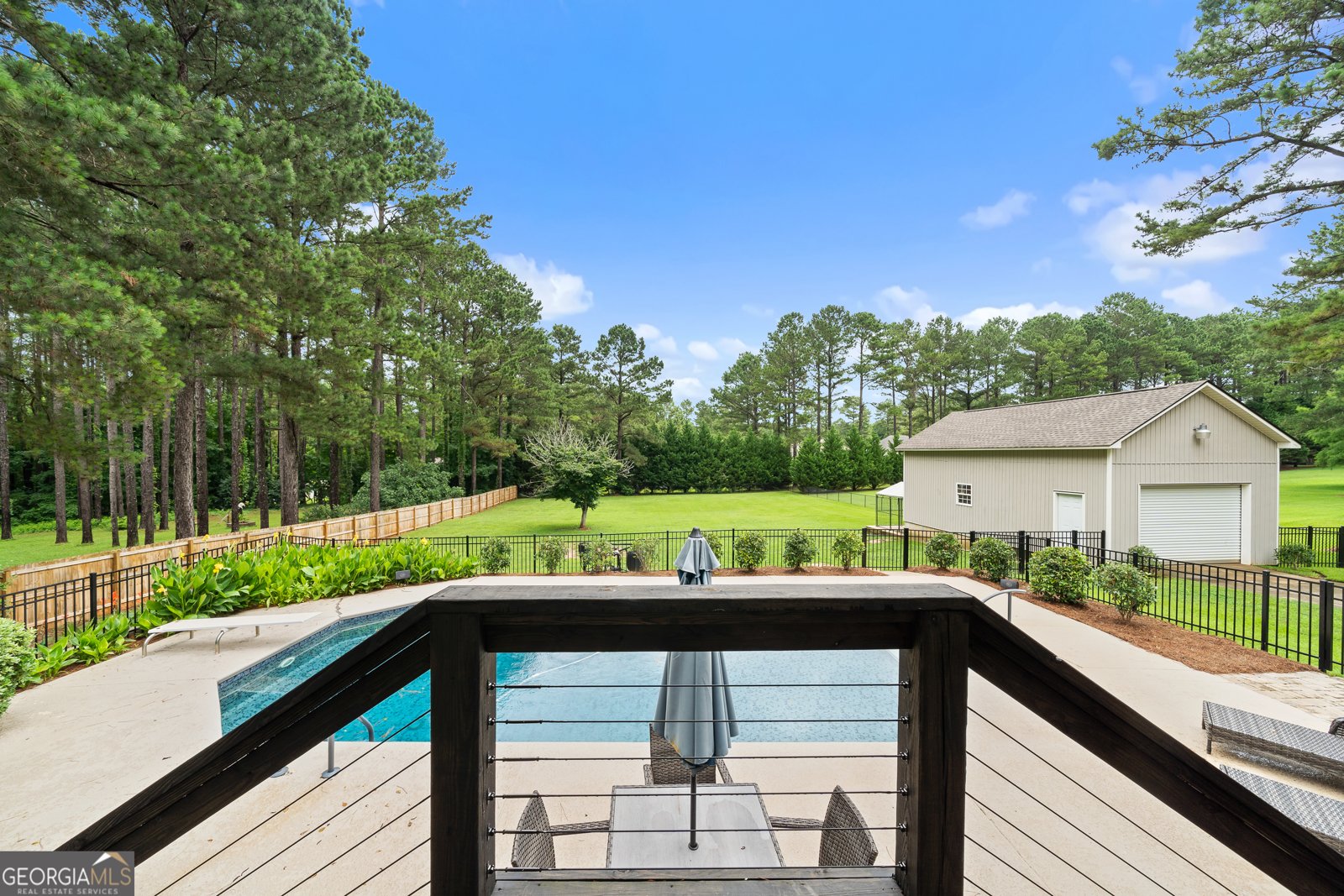 160 Hidden Lakes Drive Gray - 41