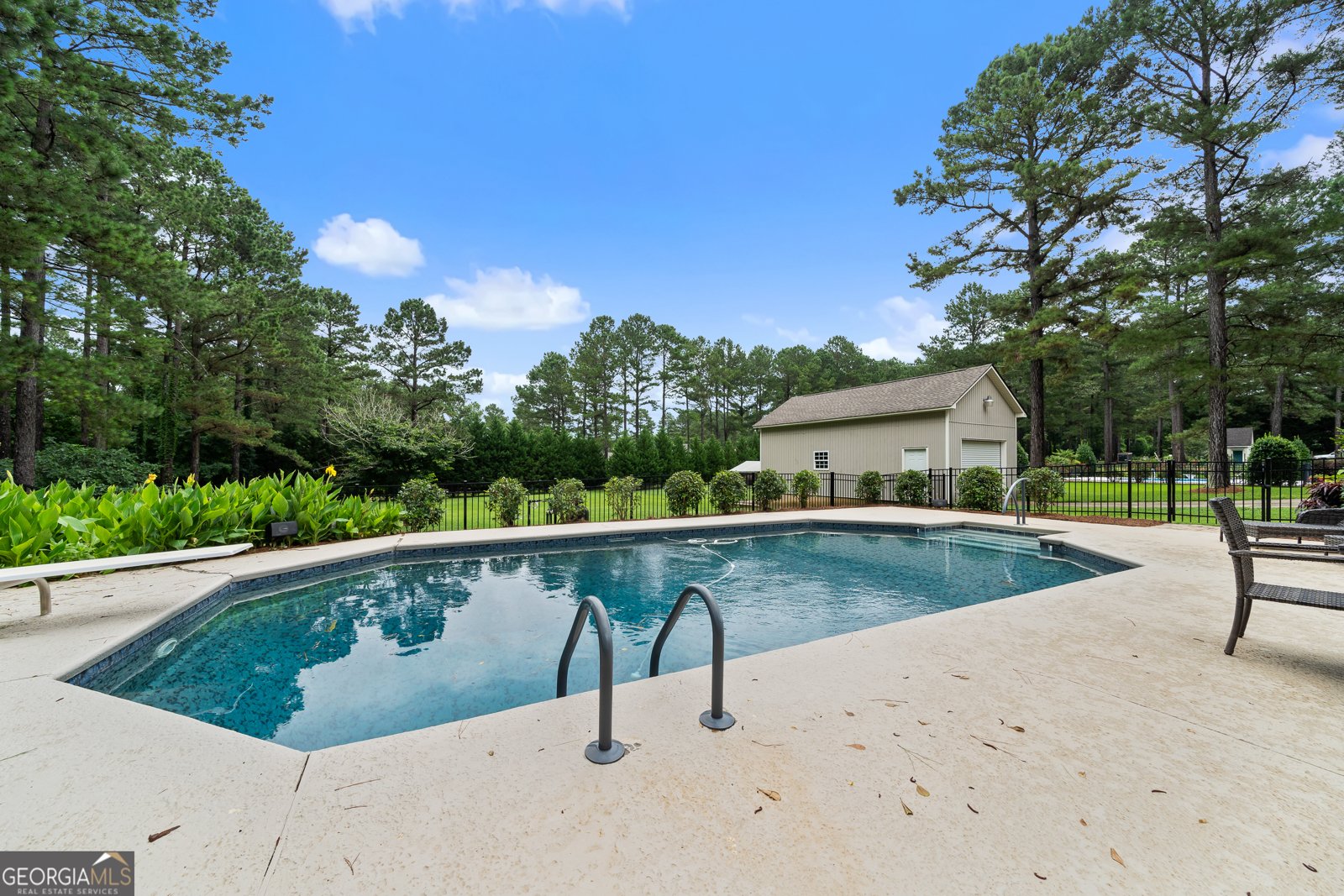 160 Hidden Lakes Drive Gray - 42