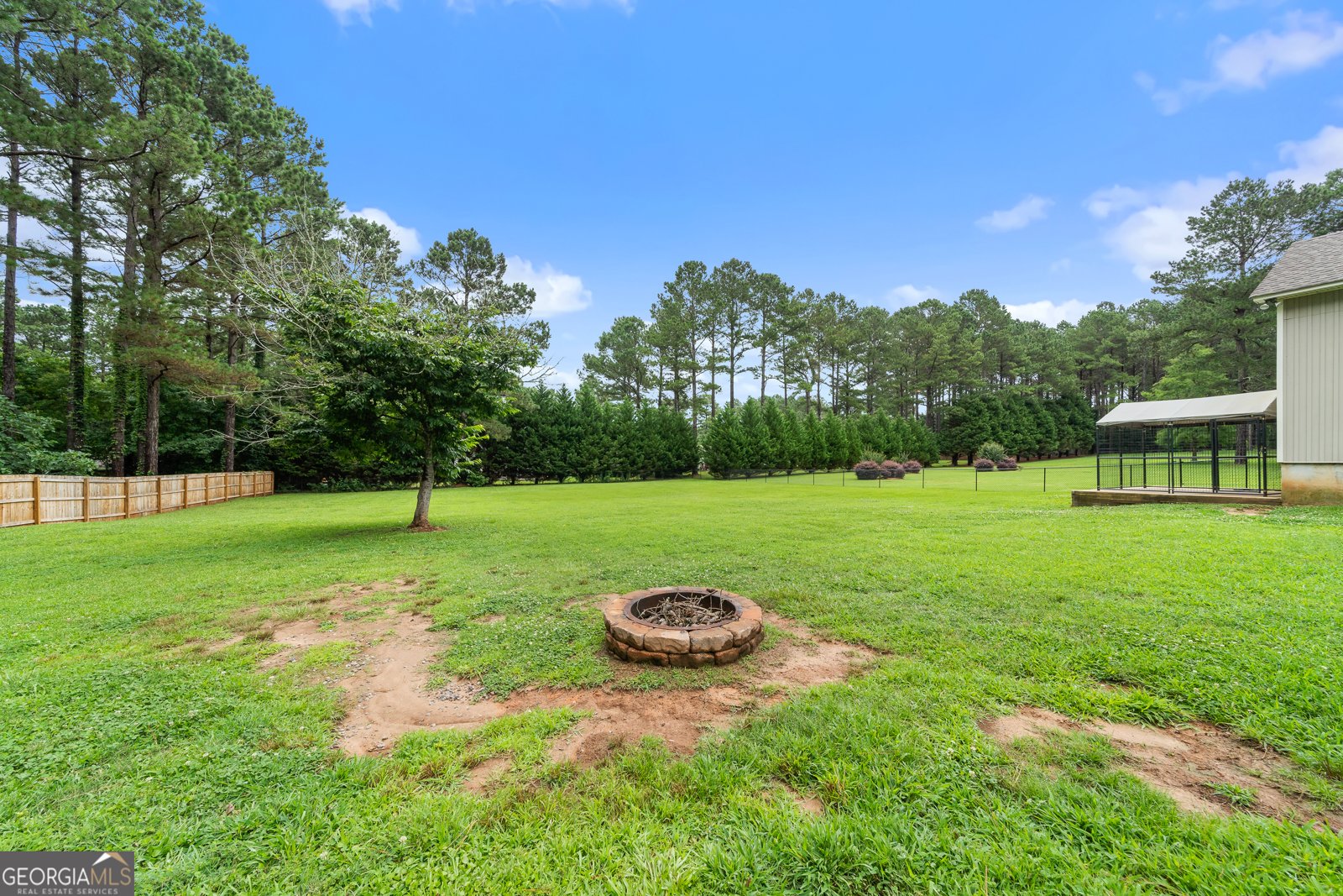 160 Hidden Lakes Drive Gray - 46