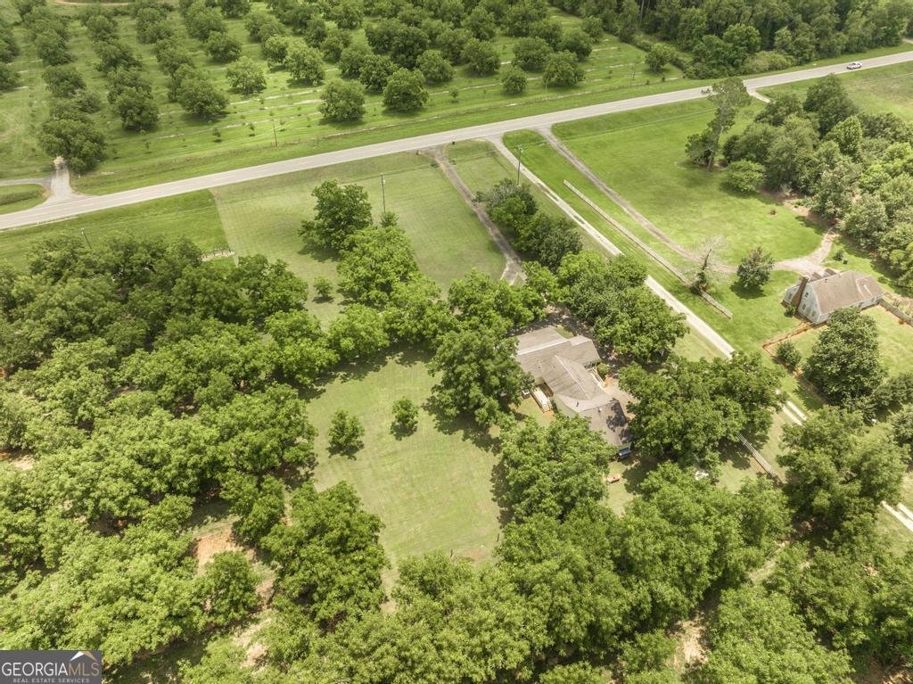2687 Us Highway 41 Perry - 11