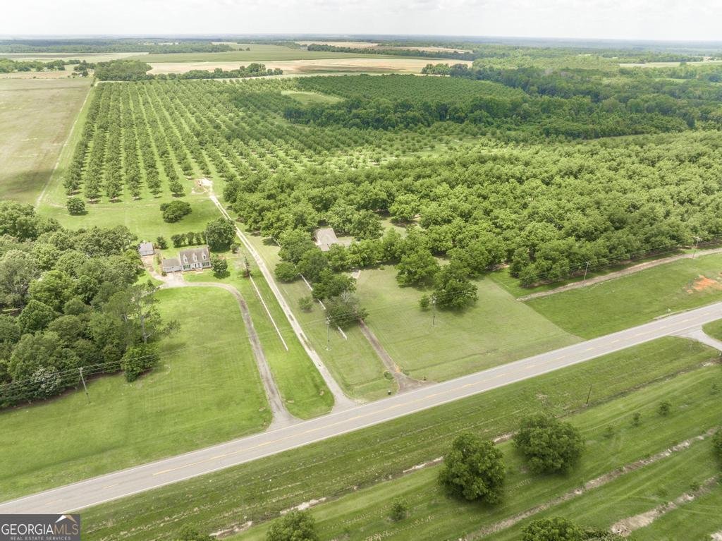 2687 Us Highway 41 Perry - 12