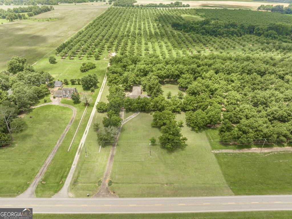 2687 Us Highway 41 Perry - 15