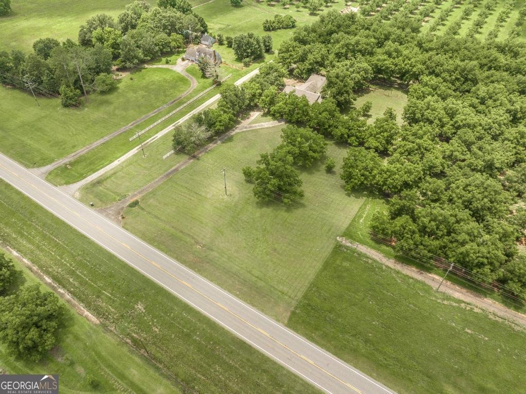 2687 Us Highway 41 Perry - 16