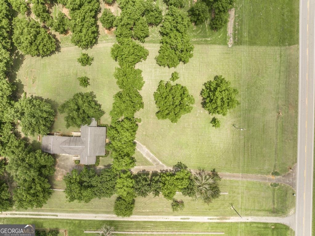 2687 Us Highway 41 Perry - 17