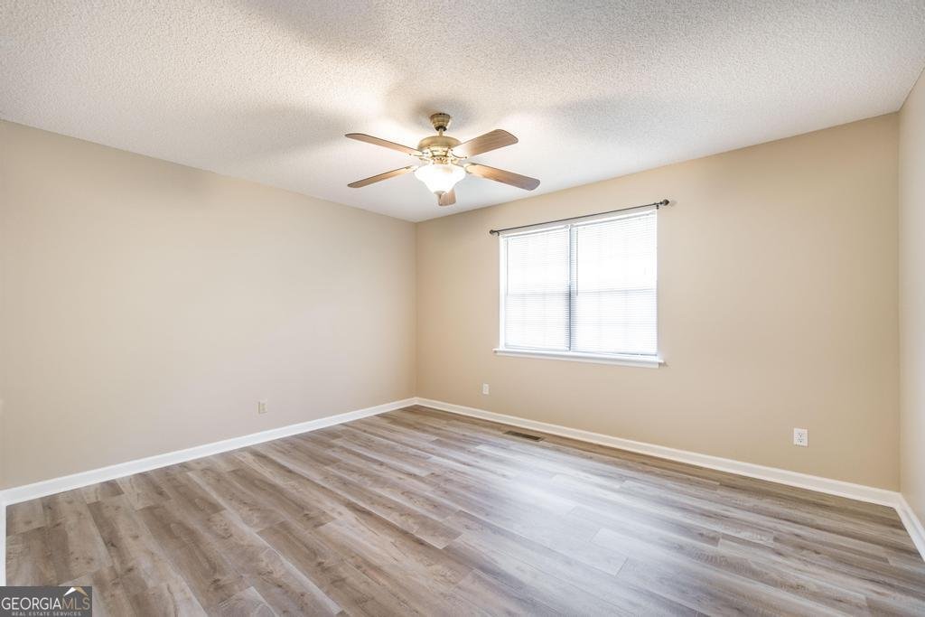 2687 Us Highway 41 Perry - 21