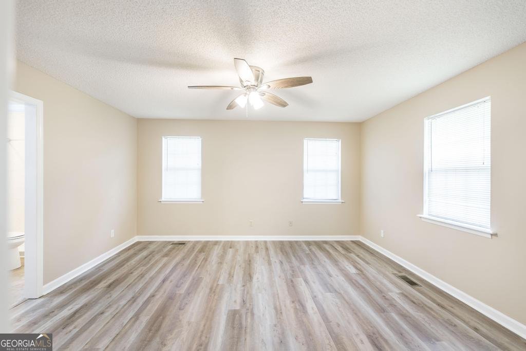 2687 Us Highway 41 Perry - 23