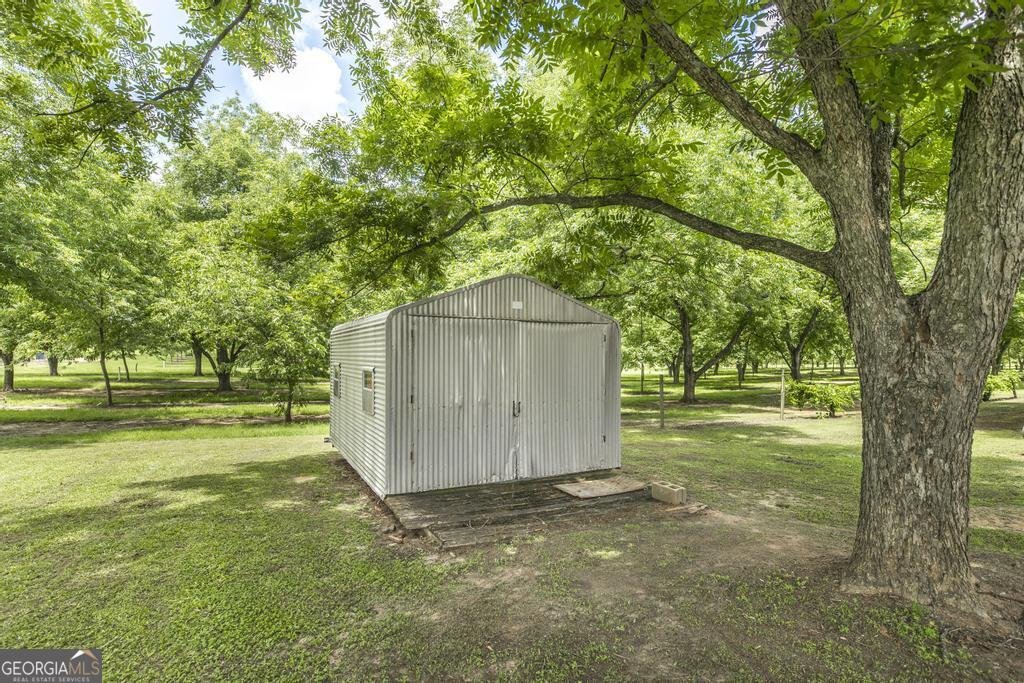2687 Us Highway 41 Perry - 26