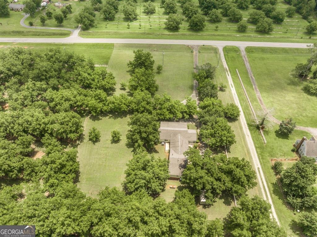 2687 Us Highway 41 Perry - 29