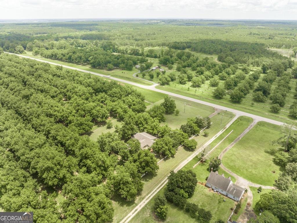 2687 Us Highway 41 Perry - 30