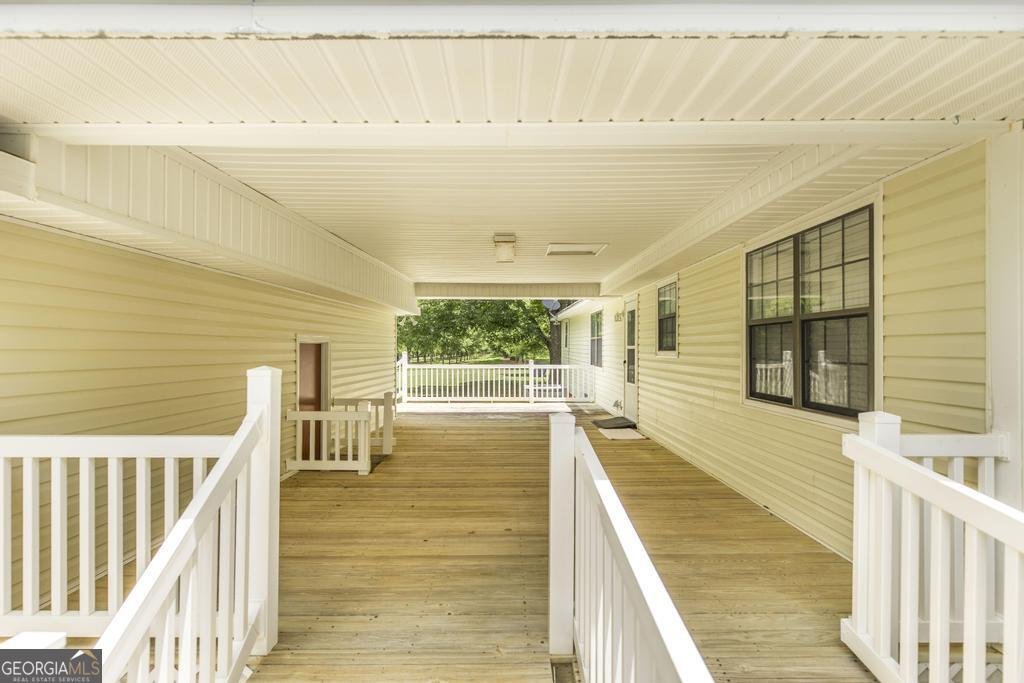 2687 Us Highway 41 Perry - 5
