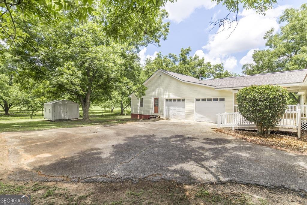 2687 Us Highway 41 Perry - 6