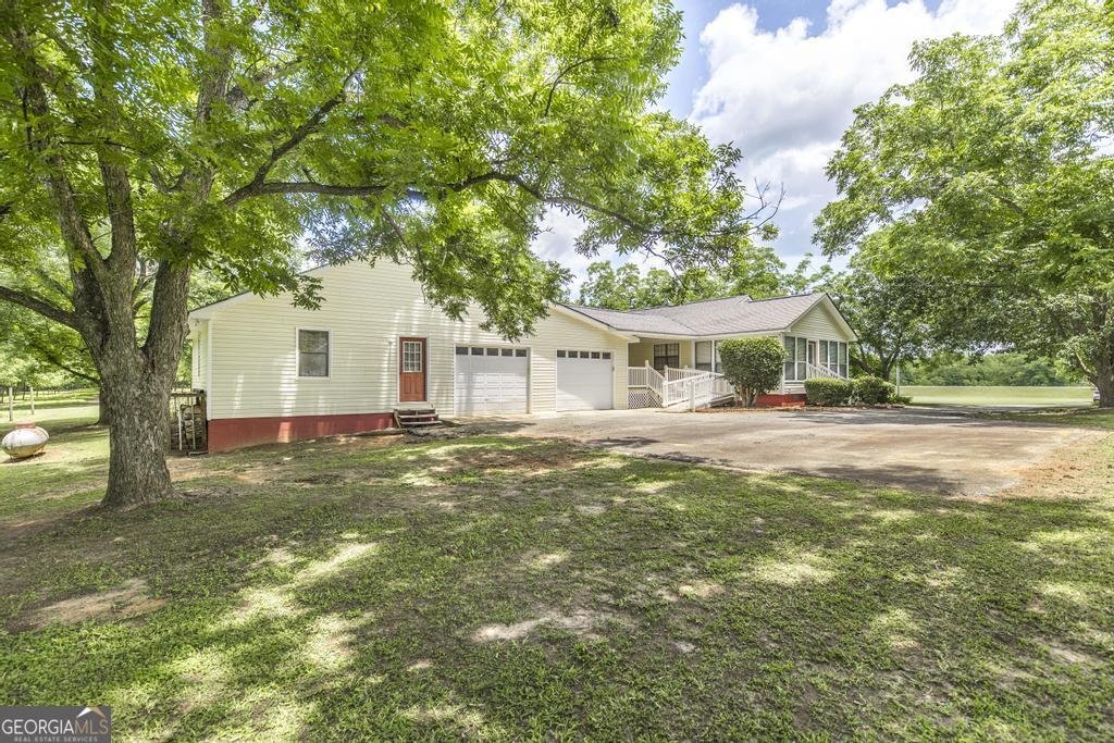 2687 Us Highway 41 Perry - 7