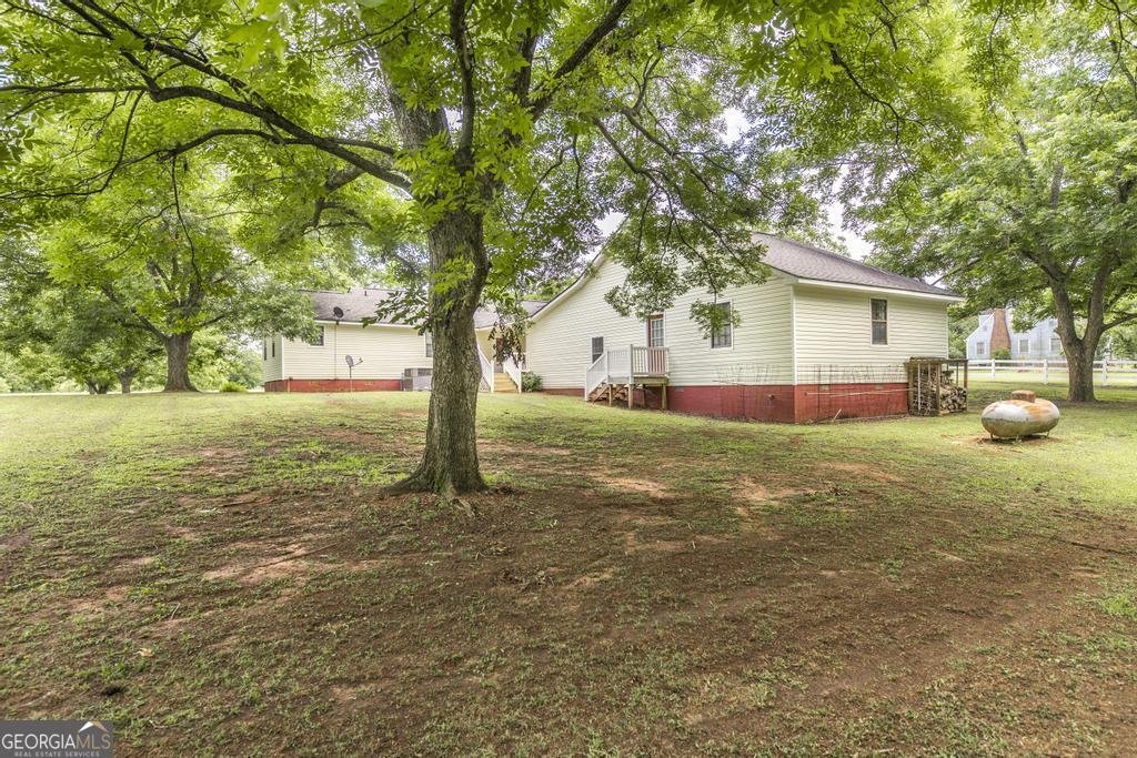 2687 Us Highway 41 Perry - 8