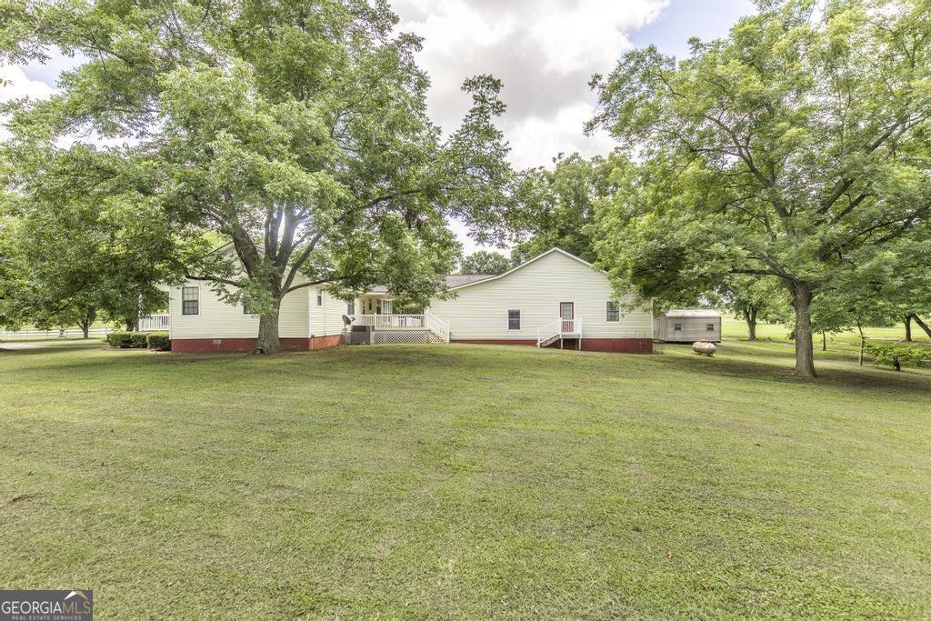 2687 Us Highway 41 Perry - 9