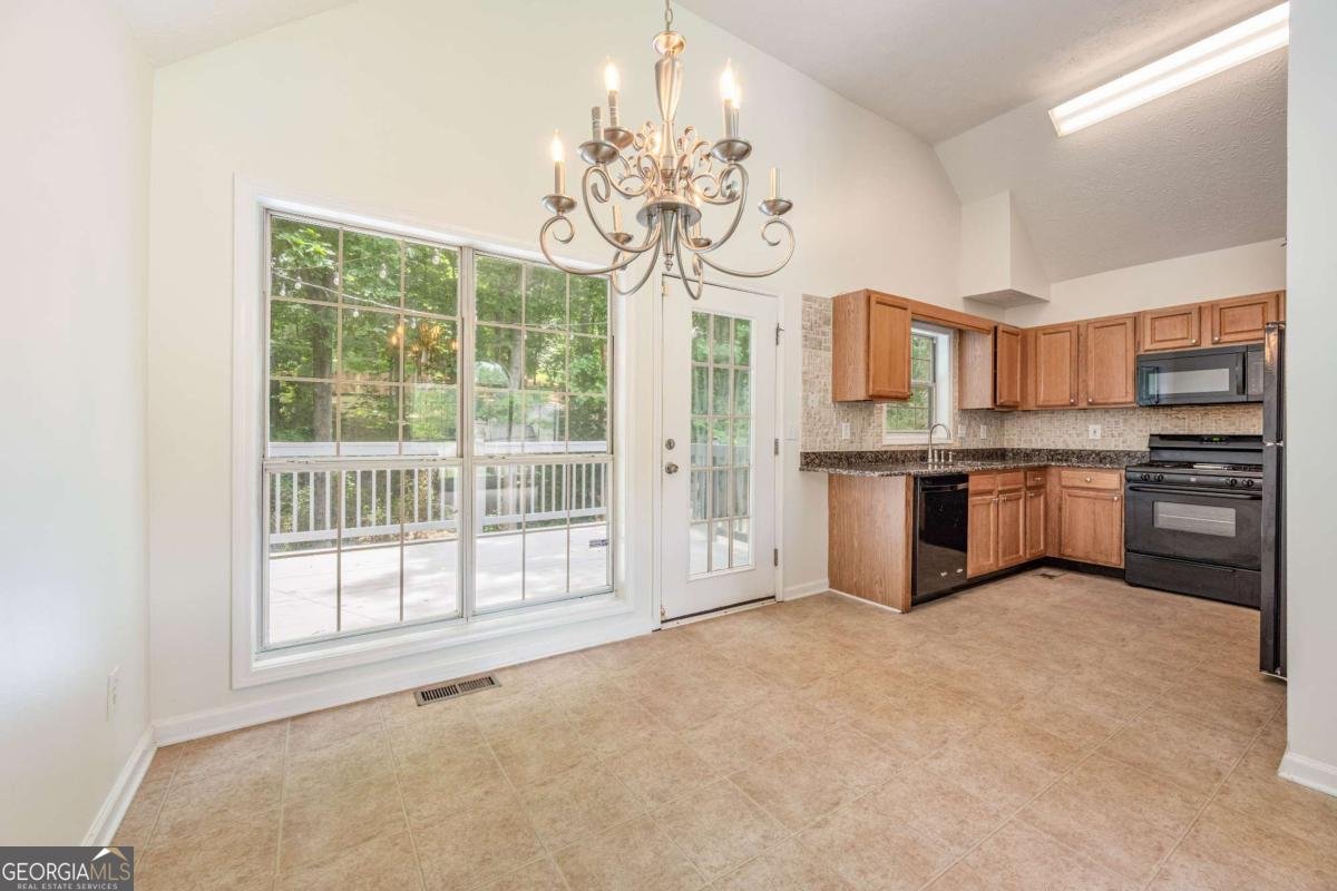 5137 Allison Way Sugar Hill - 10