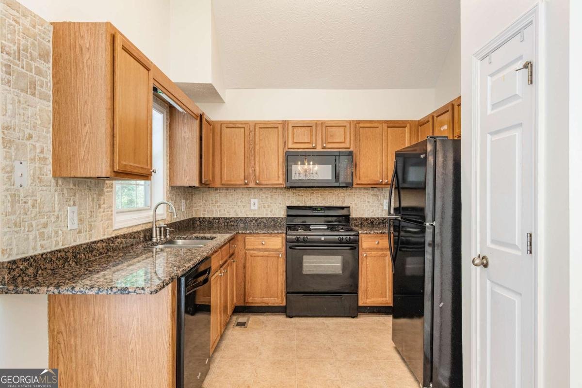 5137 Allison Way Sugar Hill - 11