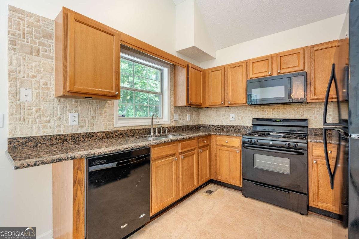 5137 Allison Way Sugar Hill - 12
