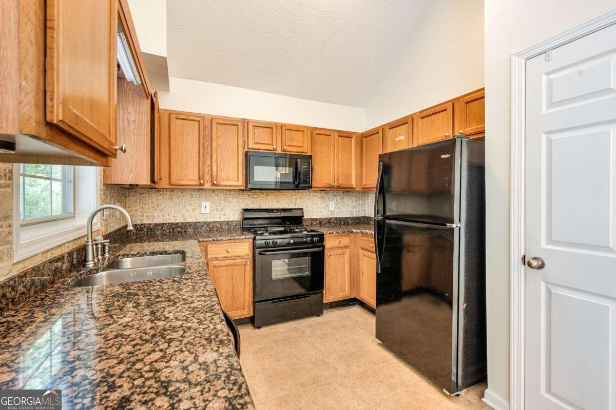 5137 Allison Way Sugar Hill - 13