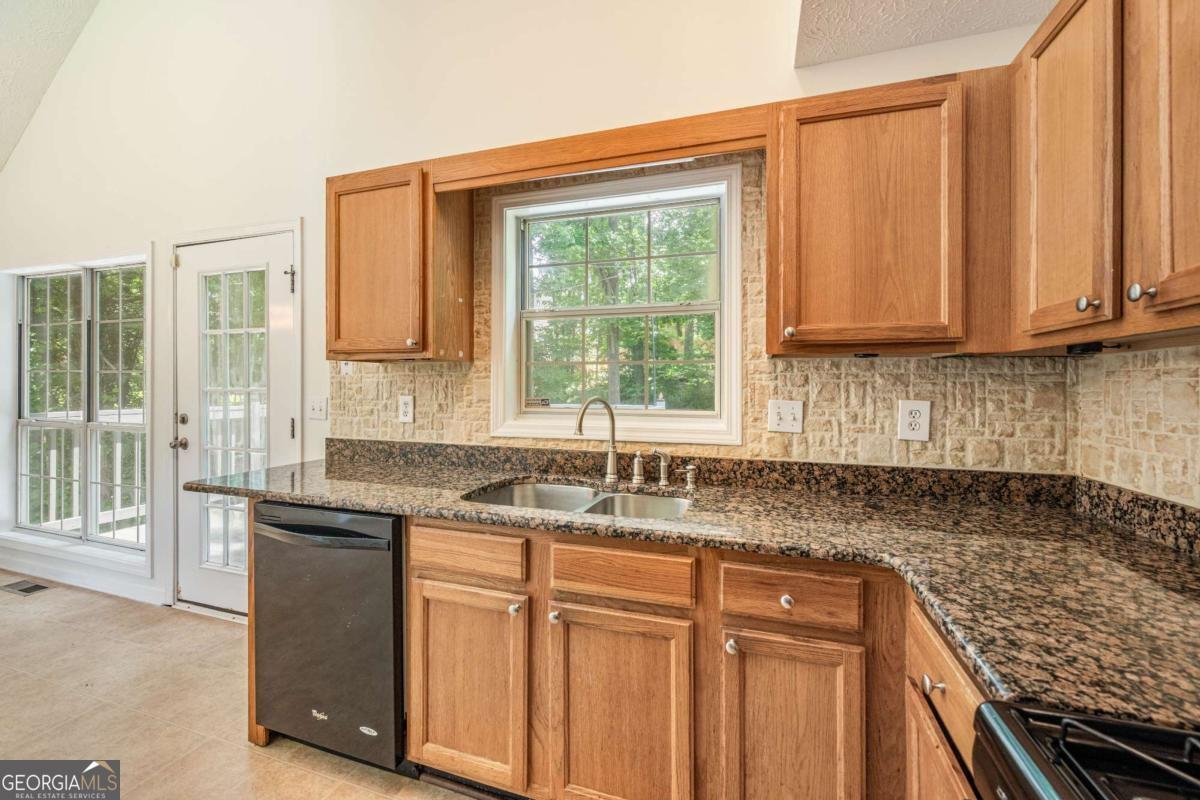 5137 Allison Way Sugar Hill - 15