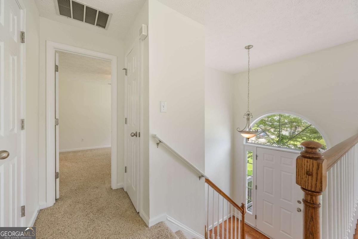 5137 Allison Way Sugar Hill - 16