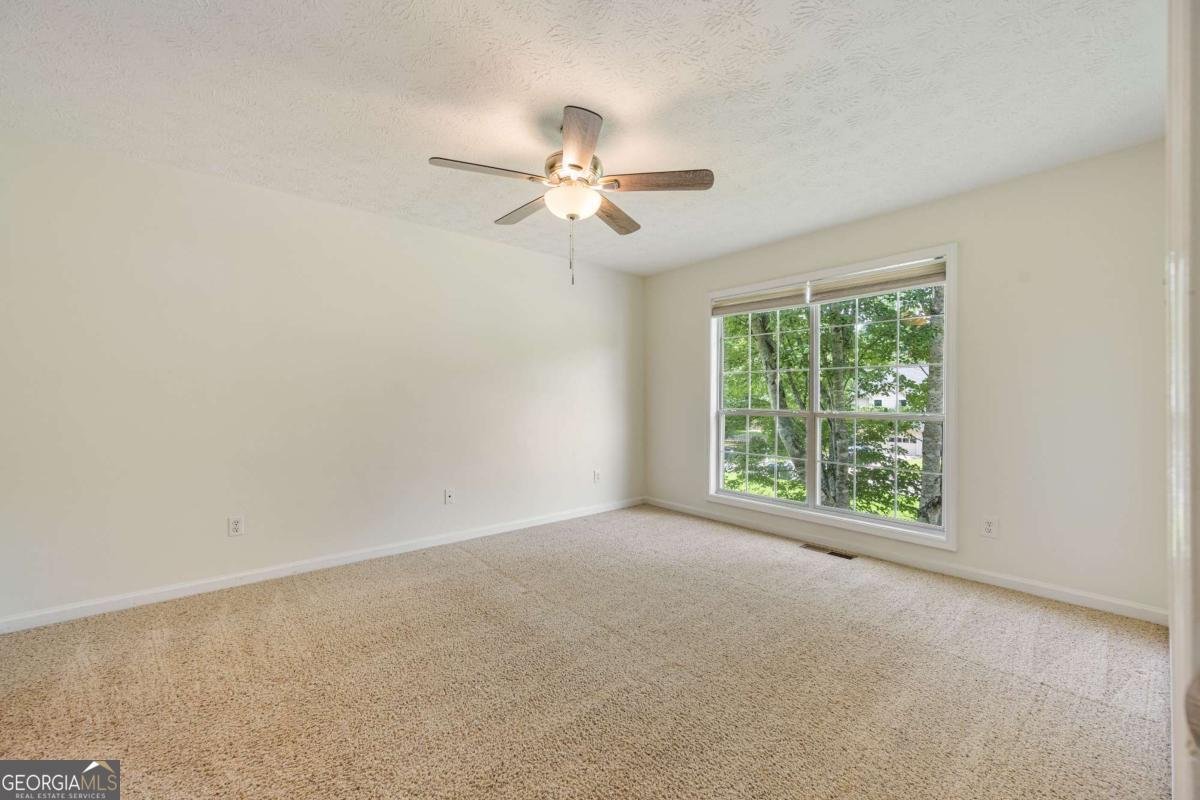 5137 Allison Way Sugar Hill - 17