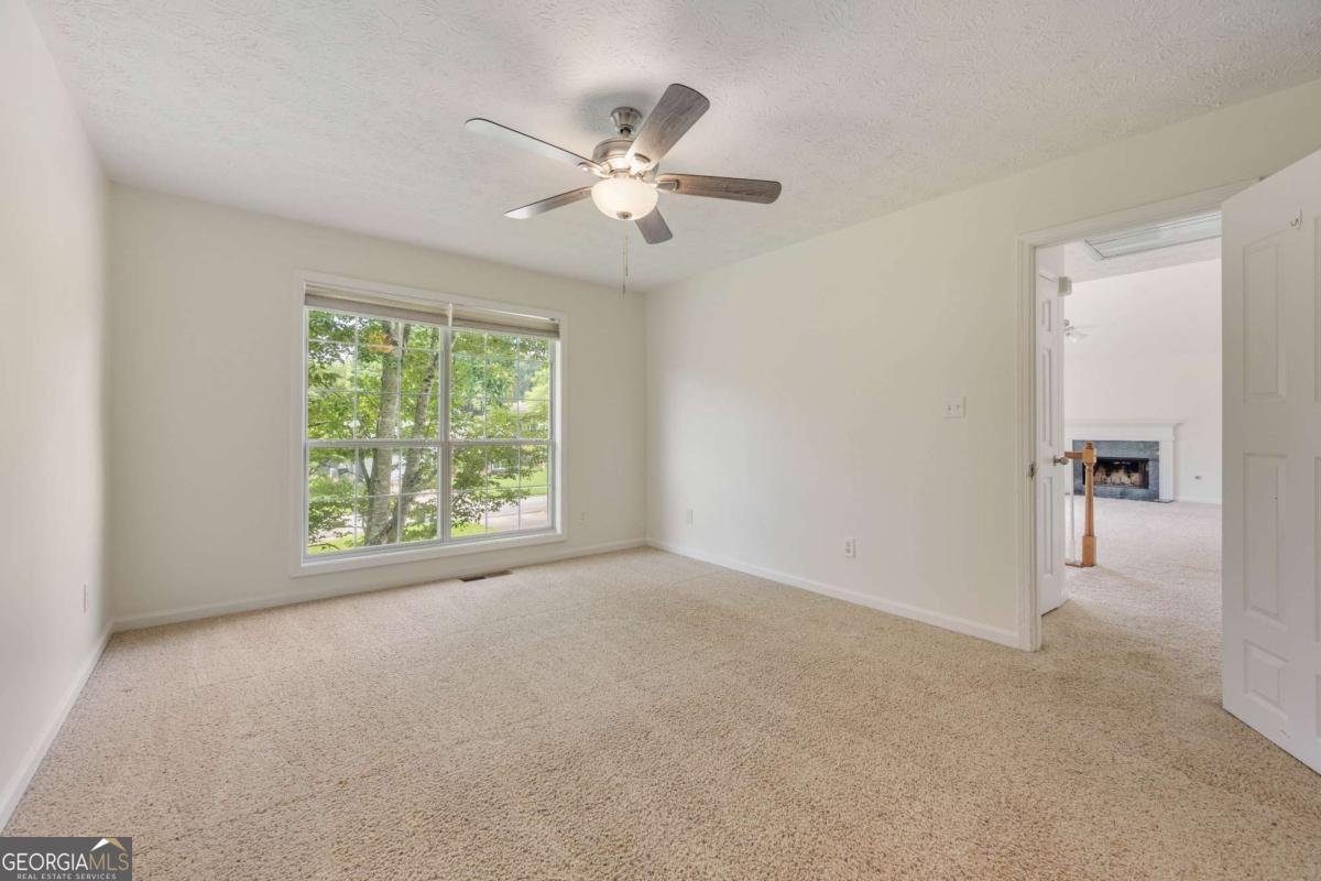 5137 Allison Way Sugar Hill - 18