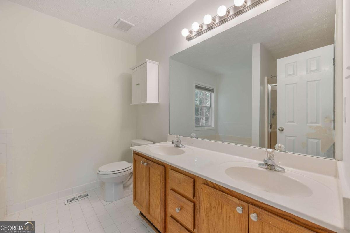 5137 Allison Way Sugar Hill - 19