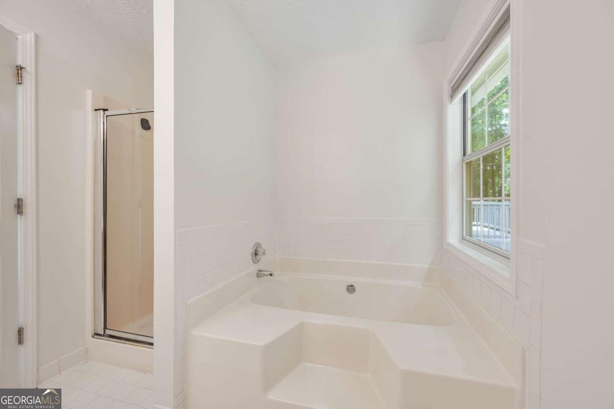 5137 Allison Way Sugar Hill - 20