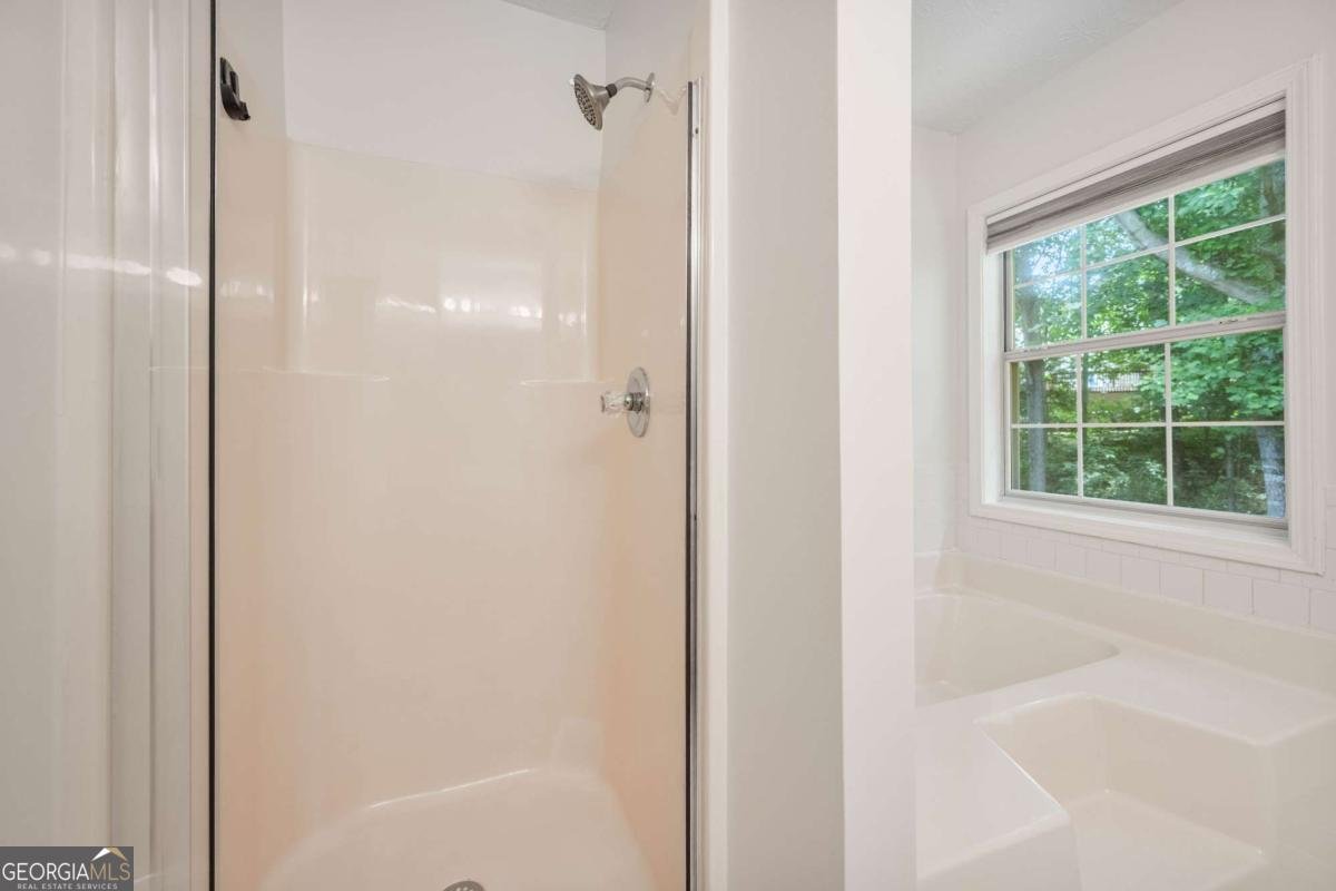 5137 Allison Way Sugar Hill - 21