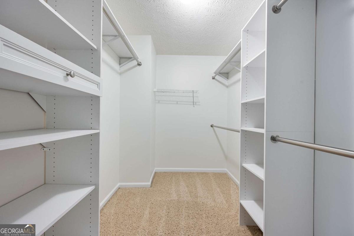 5137 Allison Way Sugar Hill - 22