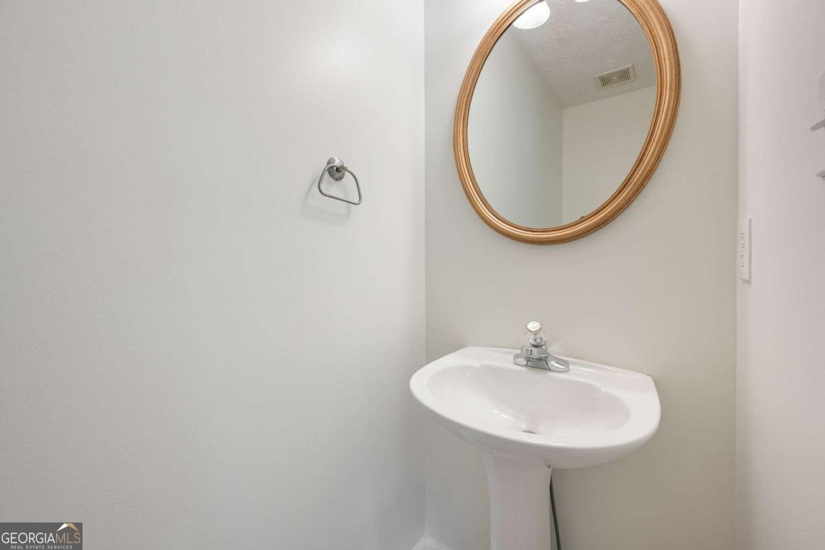 5137 Allison Way Sugar Hill - 23