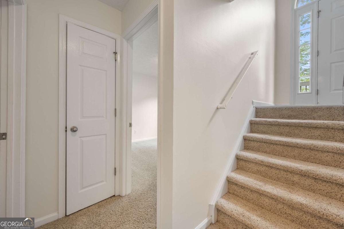 5137 Allison Way Sugar Hill - 24