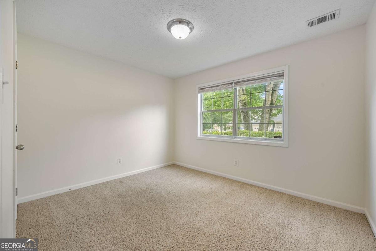 5137 Allison Way Sugar Hill - 25
