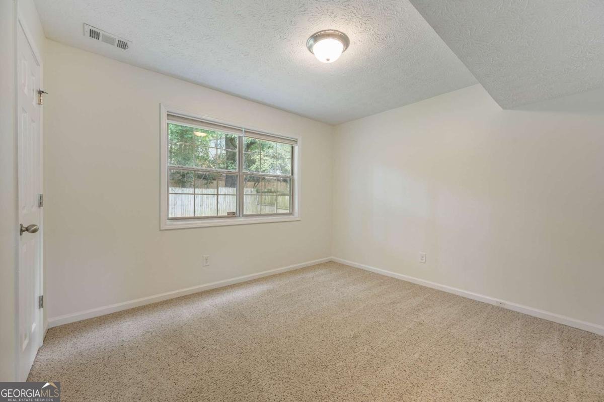 5137 Allison Way Sugar Hill - 26