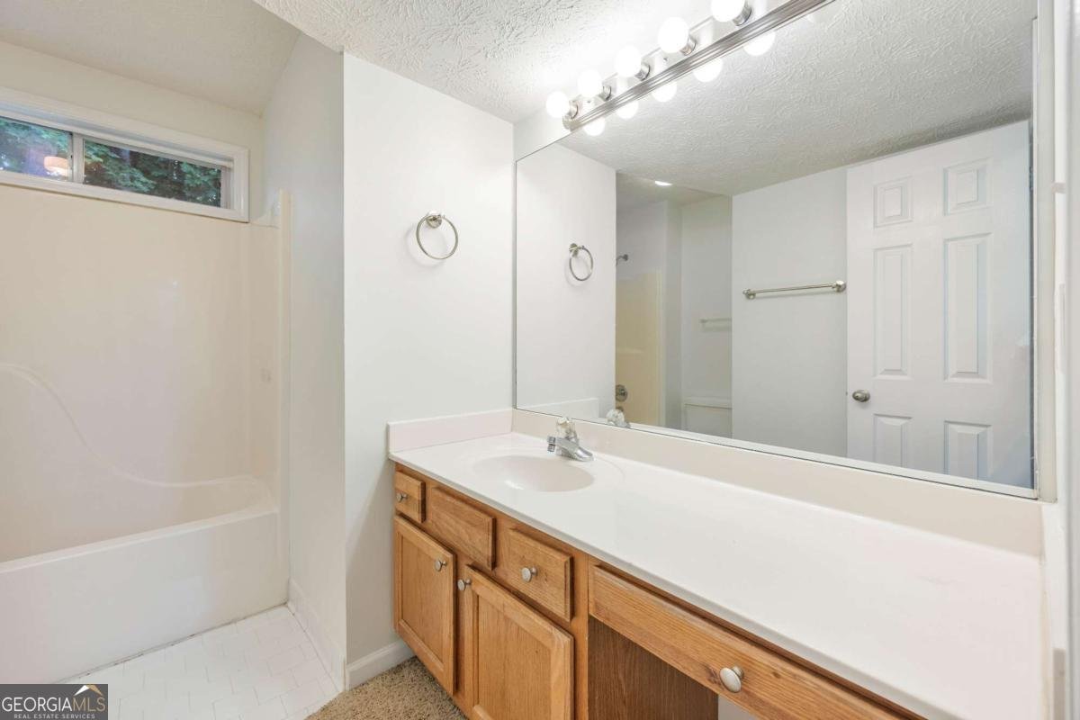 5137 Allison Way Sugar Hill - 27