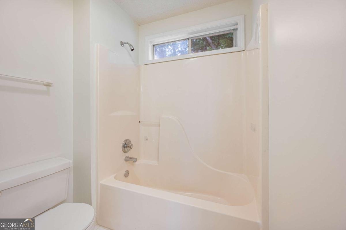5137 Allison Way Sugar Hill - 28
