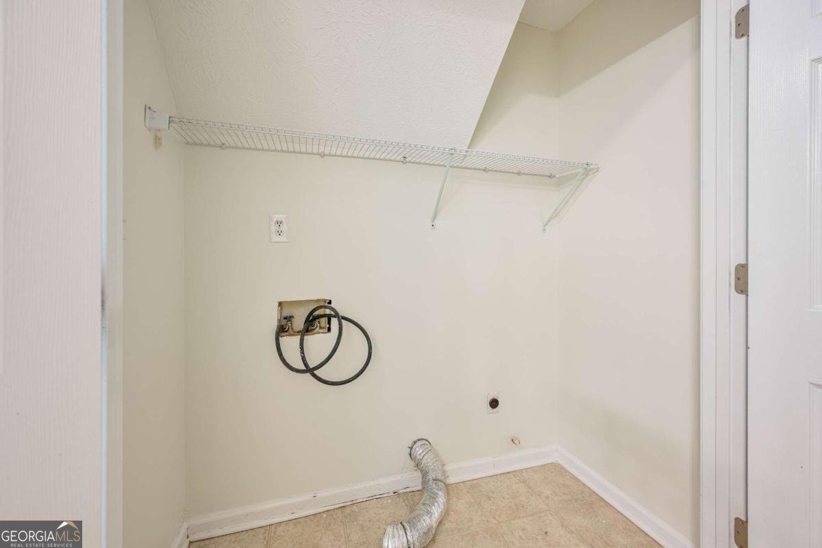 5137 Allison Way Sugar Hill - 29