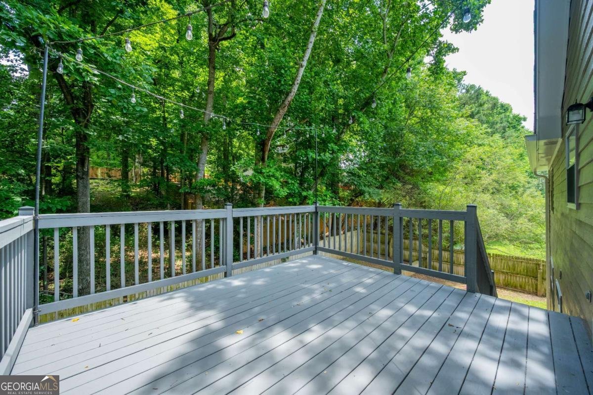 5137 Allison Way Sugar Hill - 30
