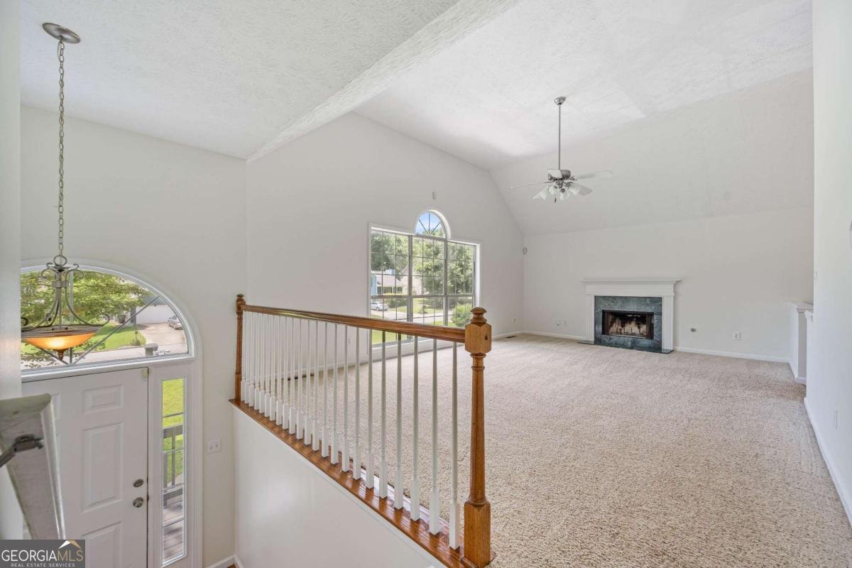 5137 Allison Way Sugar Hill - 4