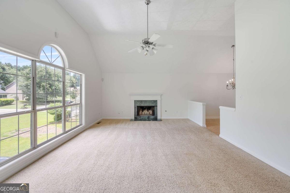 5137 Allison Way Sugar Hill - 6