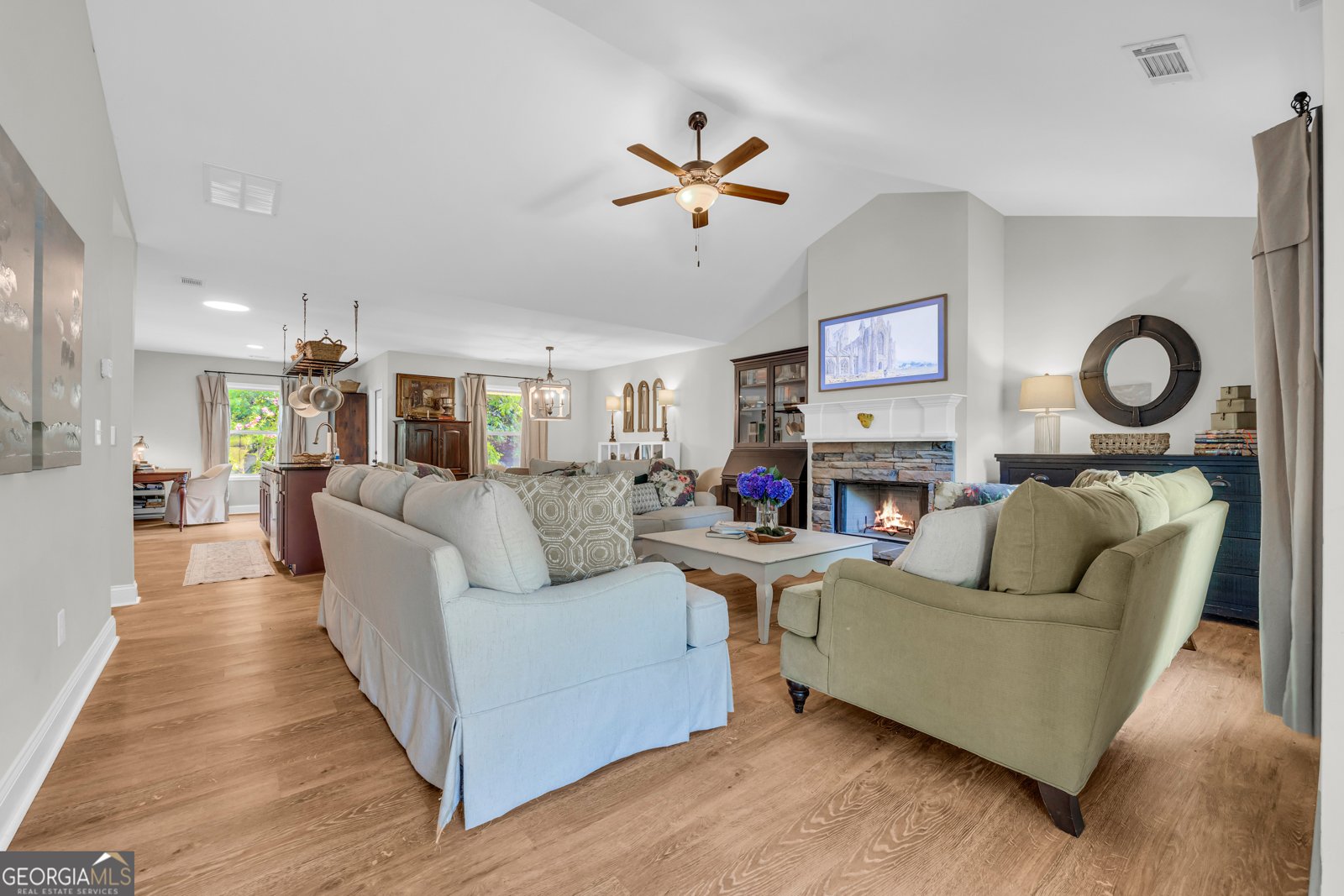 120 Peach Lane Royston - 10