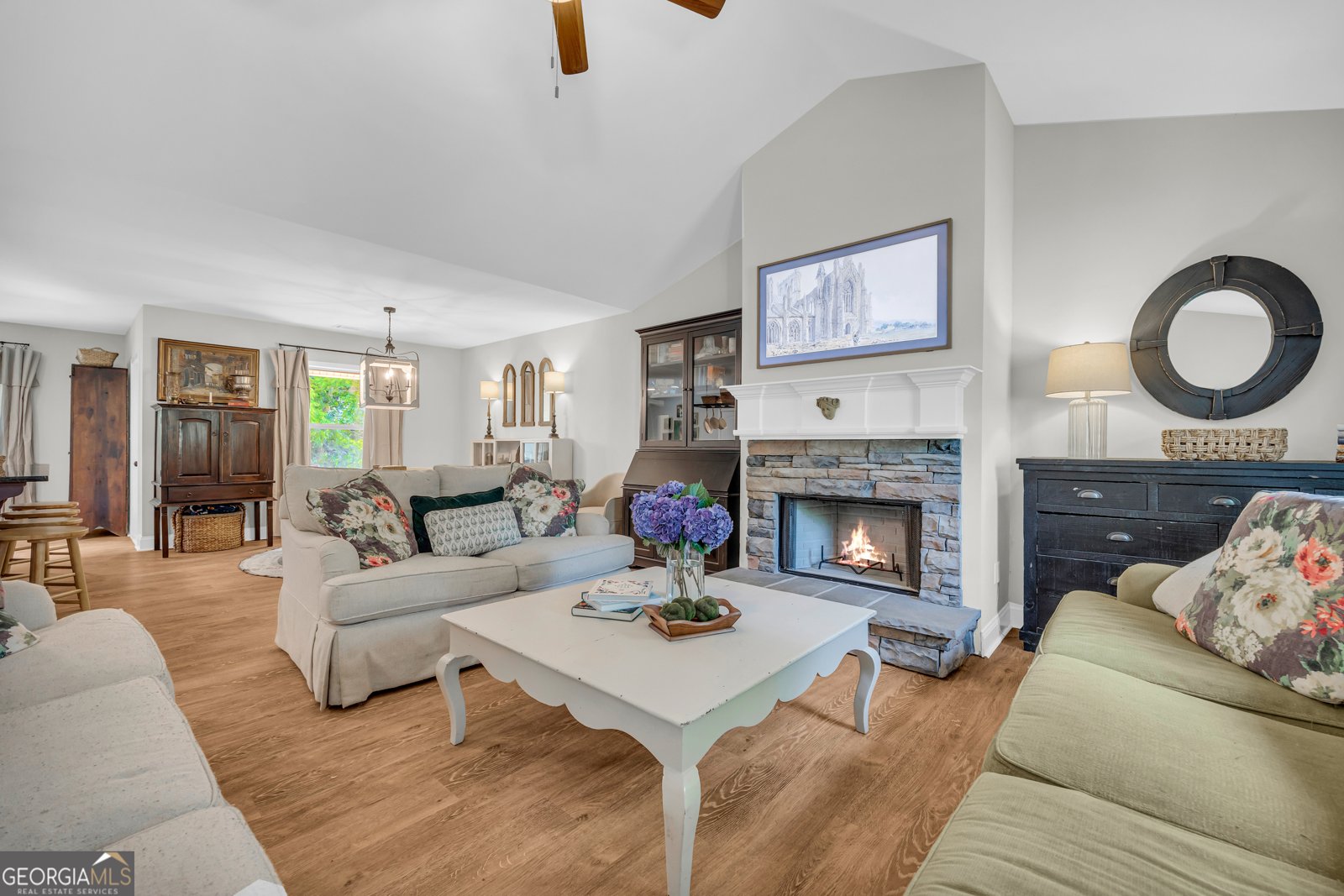 120 Peach Lane Royston - 11