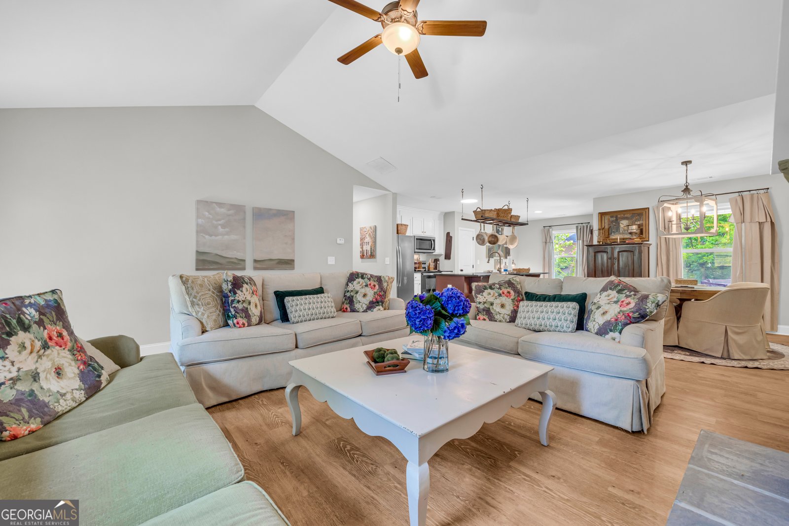 120 Peach Lane Royston - 12
