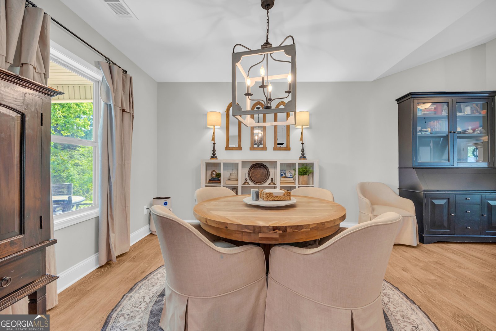 120 Peach Lane Royston - 13