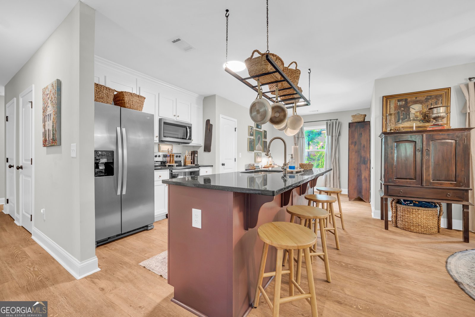 120 Peach Lane Royston - 14
