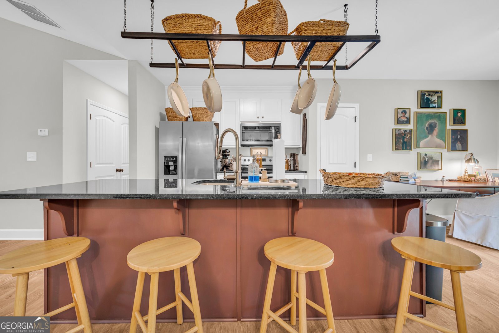 120 Peach Lane Royston - 15