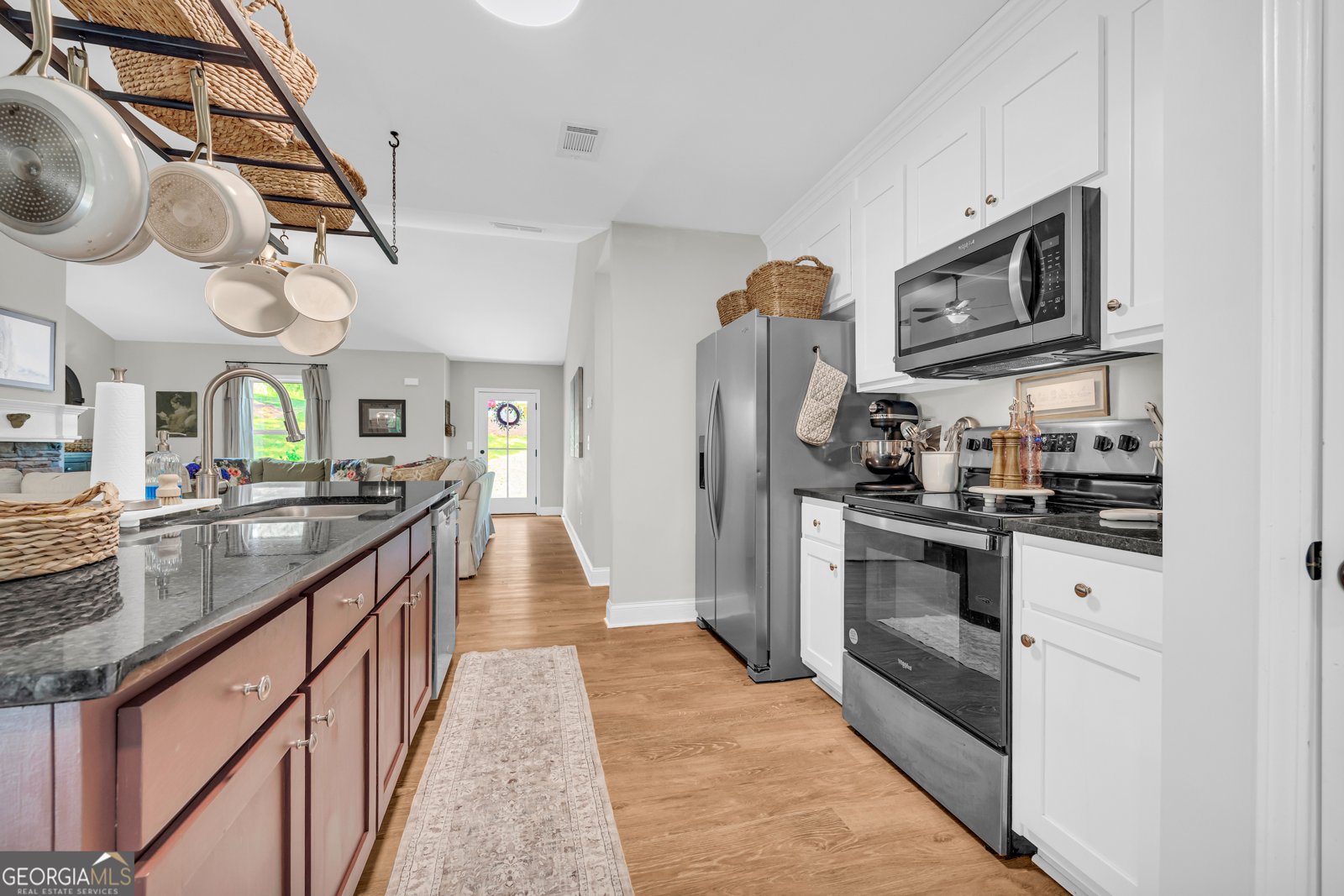 120 Peach Lane Royston - 16